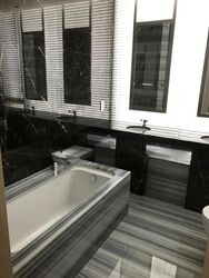 Ardmore 3 (D10), Condominium #465315581